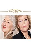L'oreal Wrinkle Expert Kırışıklık Karşıtı Sıkılaştırıcı Gündüz Kremi Retino-peptidler 45+ Yaş (50ml)