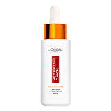 L'Oréal Paris Revitalift Clinical %12 Saf C Vitamini Aydınlatıcı Serum 30 ml