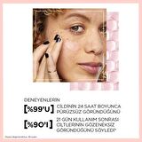 L'Oréal Paris Prime Lab Pore Minimizer Gözenek Küçültücü Makyaj Bazı