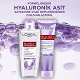 L'Oréal Paris Revitalift Filler Dolgunlaştırıcı Temizleme Jeli - Hyaluronik Asit 150 ml