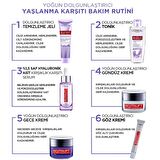 L'Oréal Paris Revitalift Filler Dolgunlaştırıcı Temizleme Jeli 150ml - Hyaluronik Asit