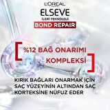 L'Oréal Paris Bond Repair Tüm Yıpranmalar için Saç Bağlarını Yeniden Oluşturan Şampuan Öncesi Kurtarıcı Bakım 200 ml