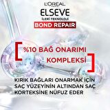 L'Oréal Paris Bond Repair Tüm Yıpranmalar İçin Saç Bağlarını Onarıcı Bakım Kremi 150 ml