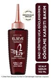 Loreal Elseve Komple Direnç Dökülme Karşıtı Scalp Serum 102 Ml