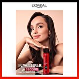 L'Oréal Paris Infaillible 3-Second Makyaj Sabitleme Spreyi