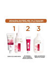 Loreal Excellence Creme 6 Açık Kahve