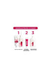Loreal Excellence Creme 9.1 Küllü Sarı