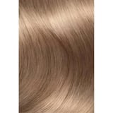 LOREAL EXCELLENCE SET 8.1 