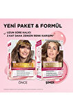 Loreal Excellence Creme 7 Kumral