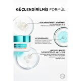 L'Oréal Paris Bright Reveal Koyu Leke Karşıtı, Cilt Tonu Eşitleyici Spf50 Nemlendirici Krem Niasinamid 50 ml