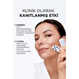 L'Oréal Paris Bright Reveal Koyu Leke Karşıtı, Cilt Tonu Eşitleyici Spf50 Nemlendirici Krem Niasinamid 50 ml