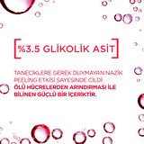 L'Oréal Paris Revitalift Cilt Yenileme Etkili Temizleme Jeli - Glikolik Asit 150 ml