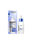 collagen expert serum