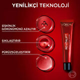 L'Oréal Paris Revitalift Lazer Eyebag Instant Eraser Göz Altı Torba Görünümüne Karşı Etkili Göz Kremi 15ml