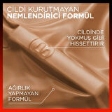 L'Oréal Paris Skin Ink Gün Boyu Kapatıcı Fondöten - Nötr Alt Ton 15