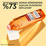 L'Oréal Paris Revitalift C Vitamini Gözenek Görünümü Karşıtı Peeling Etkili Tonik