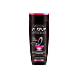 Elseve 2/1 Dökülme Karşıtı/Argine 360 Ml