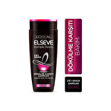 Elseve 2/1 Dökülme Karşıtı/Argine 360 Ml
