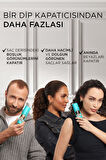 L'Oreal Paris Magic Retouch Beyaz Saçlar İçin Kapatıcı Sarı Saç Spreyi 75 ML