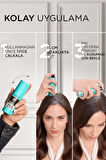 L'Oreal Paris Magic Retouch Beyaz Saçlar İçin Kapatıcı Sarı Saç Spreyi 75 ML