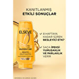 L'Oréal Paris Elseve Mucizevi Yağ Besleyici Bakım Kremi 250ml