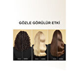 L'Oréal Paris Elseve Mucizevi Yağ Besleyici Bakım Kremi 250ml