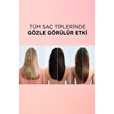 L'Oreal Paris Elseve Dream Long Onarıcı Bakım Kremi 250 ml