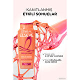 L'Oreal Paris Elseve Dream Long Onarıcı Bakım Şampuanı 400 ml