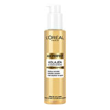 L'Oreal Paris Age Perfect Kolajen Yüz Temizleme Jeli 150 ml