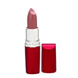 Maybelline New York Hydra Supreme Ruj - 414/210 That's Mauvie - Nude Pembe