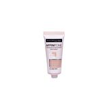 Maybelline New York Affinitone Fondöten - 42 Dark Beige