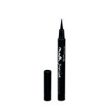 Maybelline New York Hyper Precise All Day Eyeliner - 700 Black - Siyah