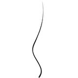 Maybelline New York Hyper Precise All Day Eyeliner - 700 Black - Siyah