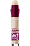 Maybelline New York Instant Anti Age Eraser Kapatıcı - 03 Fair
