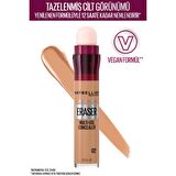 Maybelline Kapatıcı - Instant Age Eraser Concealer 02 Nude 5.9 ml 40B6BD96-3B5A-41FF-BC4B-08DA13A82450