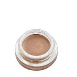 Maybelline New York Color Tattoo 24H Göz Farı - 35 On And On Bronze - Bronz