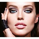 Maybelline New York Color Tattoo 24H Göz Farı - 35 On And On Bronze - Bronz