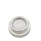 Maybelline New York Color Tattoo 24H Göz Farı - 50 Eternal Silver - Gümüş