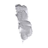 Maybelline New York Color Tattoo 24H Göz Farı - 50 Eternal Silver - Gümüş