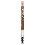 Maybelline New York Master Shape Kaş Kalemi - Açık Ton