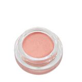 Maybelline New York Color Tattoo 24H Göz Farı - 65 Pink Gold - Metalik Pembe