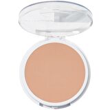 Maybelline New York Superstay 24H Pudra - 30 Sand