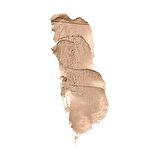 Maybelline New York Color Tattoo 24H Mat Göz Farı - 93 Creme De Nude - Açık Bej