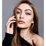 Maybelline New York Hyper Precise All Day Eyeliner - 710 Forest Brown -Kahverengi