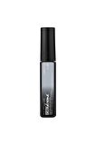 Maybelline New York Brow Drama Kaş Maskarası – Transparan