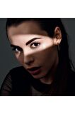 Maybelline New York Brow Drama Kaş Maskarası – Transparan