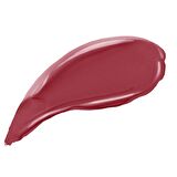 Maybelline New York Hydra Supreme Ruj - 175 Miss Tender - Pembe