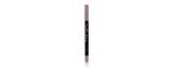 Maybellıne Master Drama The Nudes Eyelıner 19 Pearly Taupe