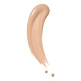 Maybelline New York Fit Me Matte+Poreless Fondöten - 115 Ivory