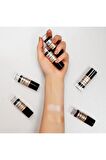 Maybelline New York Master Strobing Stick Aydınlatıcı 100 Light / Iridescent - Açık Ton